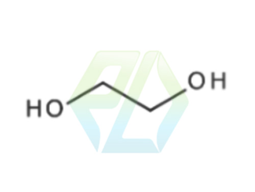 Ethylene glycol 