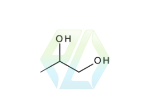 1,2-Propanediol