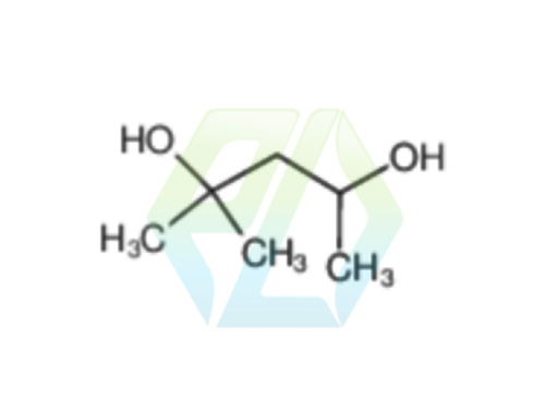 2-Methyl-2,4-pentanediol 