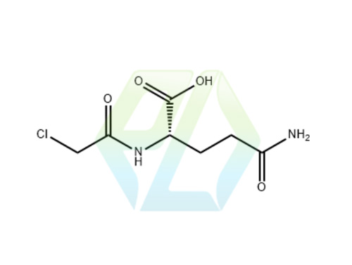 Glutamic Acid Impurity 18