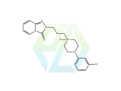 Trazodone EP Impurity A