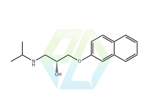 Propranolol Impurity 29