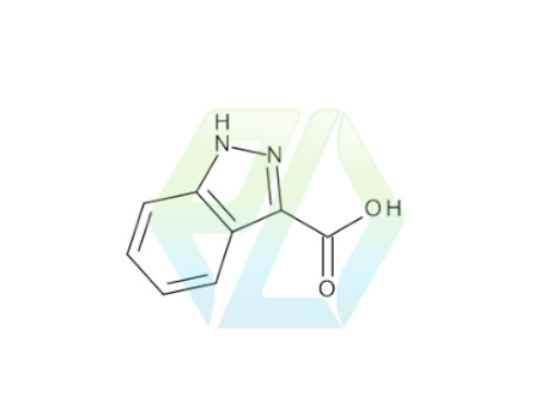 Granisetron EP Impurity H