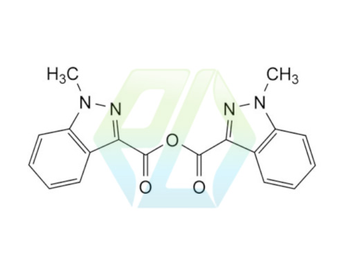 Granisetron EP Impurity I
