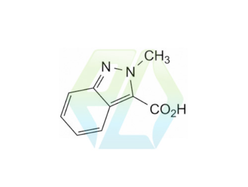 Granisetron EP Impurity G
