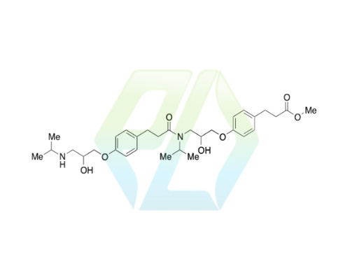 Esmolol Dimer