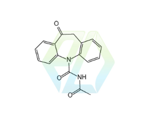 Oxcarbazepine EP Impurity L