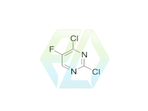 Fluorouracil Impurity 22