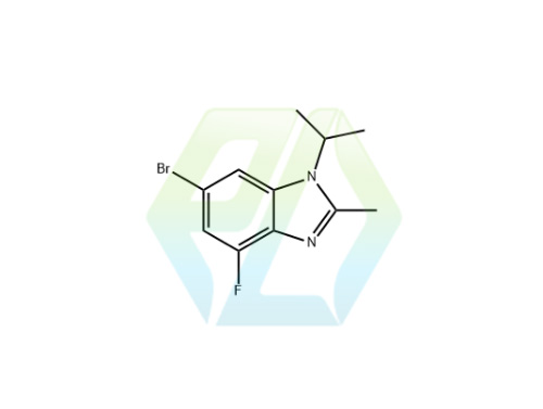 Abemaciclib Impurity 18