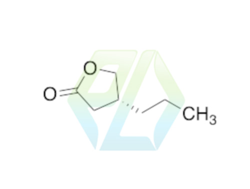 Brivaracetam Impurity 19