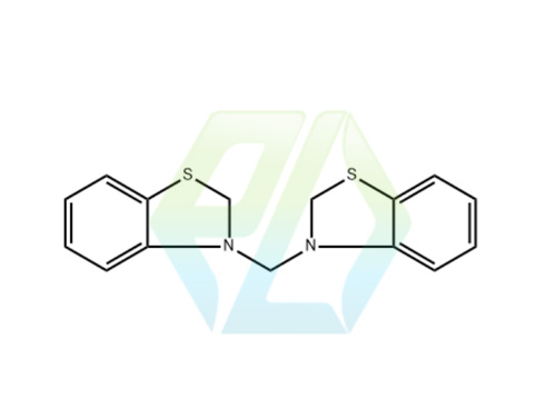 Dotinurad Impurity 30