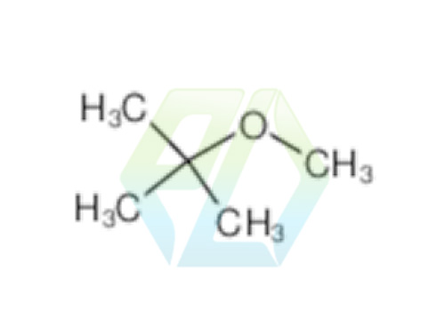 Methyl-tert-butyl ether