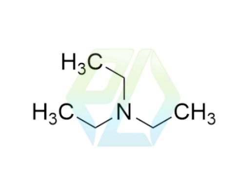 Triethylamine