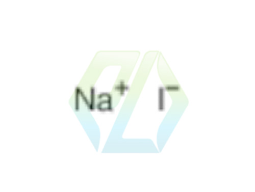  Sodium Iodide