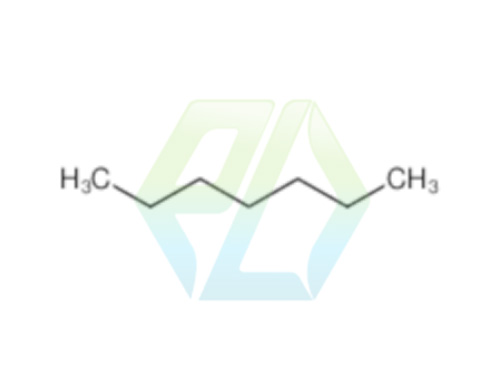 Heptane