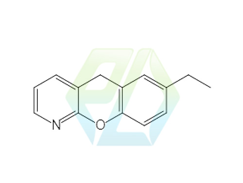 Pranoprofen Impurity 30