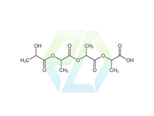 Lactic Acid Impurity 4