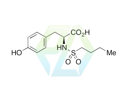Tirofiban Impurity 1