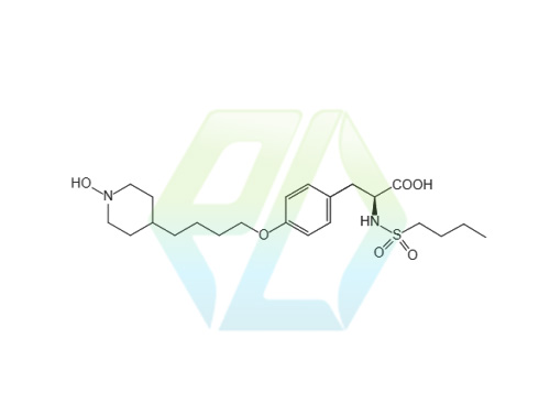 Tirofiban Impurity 7