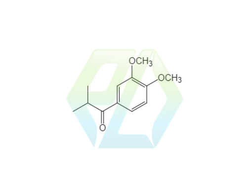 Verapamil EP Impurity L