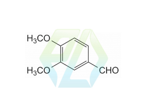 Verapamil EP Impurity G