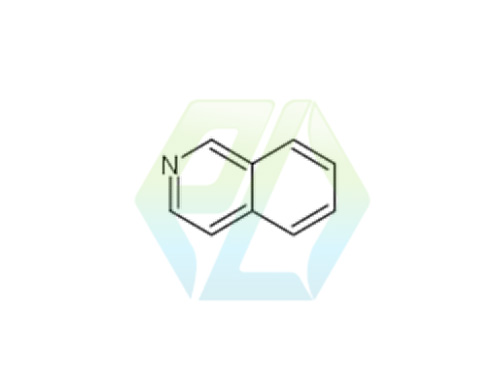 Fasudil Impurity 11