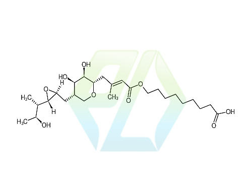 Mupirocin