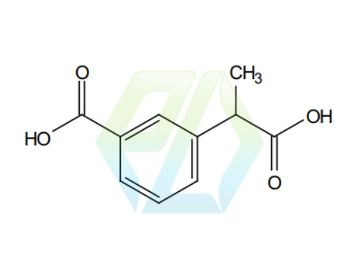 Ketoprofen EP Impurity C