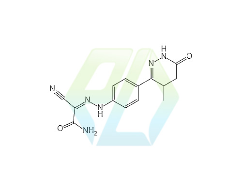 Levosimendan Impurity 47