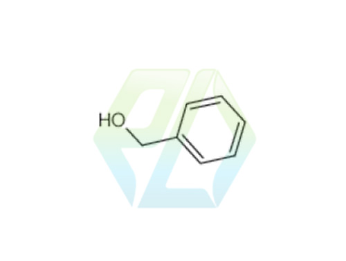 Benzyl Alcohol