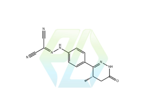 Levosimendan Impurity 16