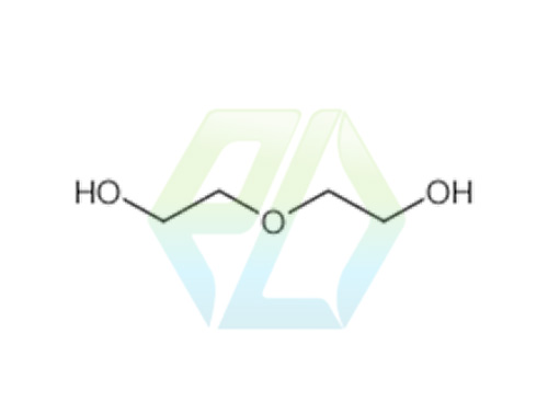 Diethylene Glycol