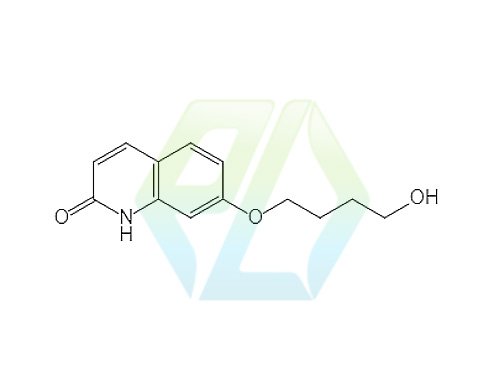 Brexpiprazole Impurity 10