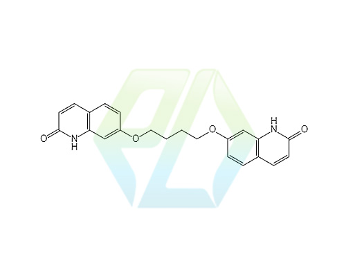 Brexpiprazole Impurity 13