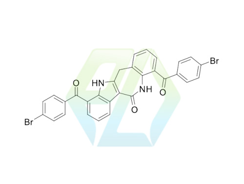 Bromfenac Dimer