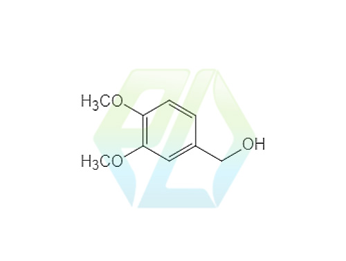 Verapamil EP Impurity E