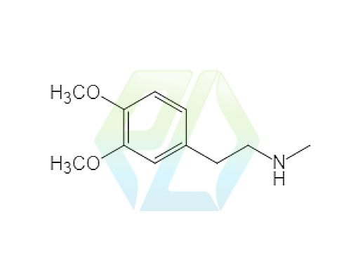 Verapamil EP Impurity B