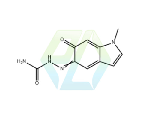 Carbazochrome Impurity 21