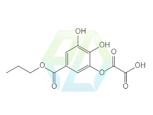 Escitalopram Impurity 3