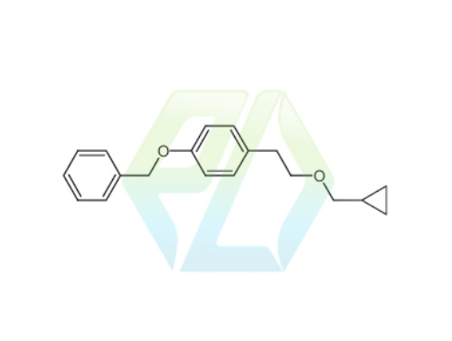 Betaxolol Impurity 16