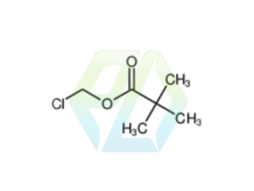 Chloromethyl pivalate