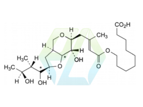 Mupirocin EP Impurity D