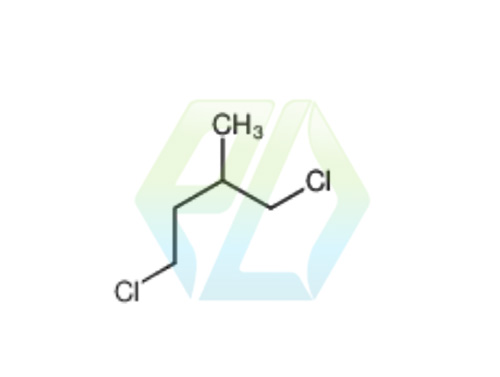 1,4-Dichloro-2-methylbutane