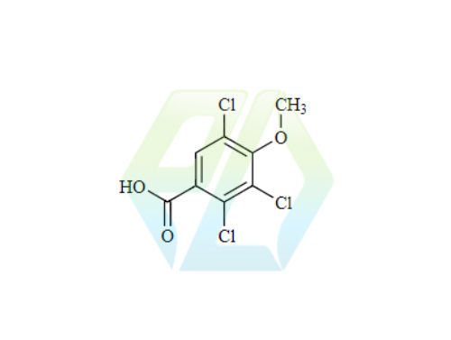 MIF-IN-2 Impurity 1