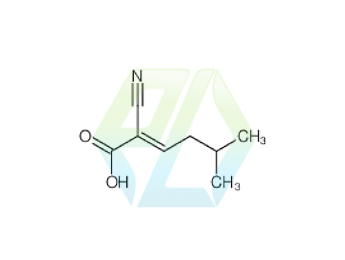 Pregabalin Impurity 44