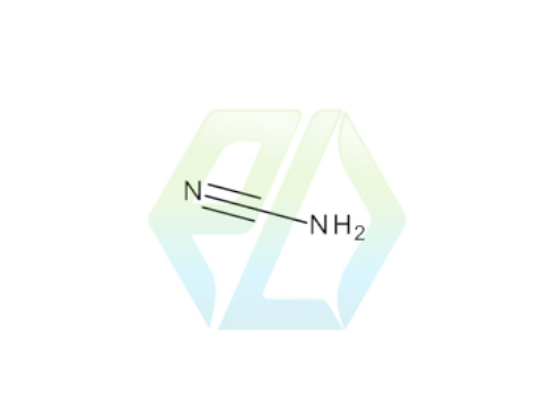 Cyanamide