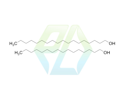 Cetearyl alcohol