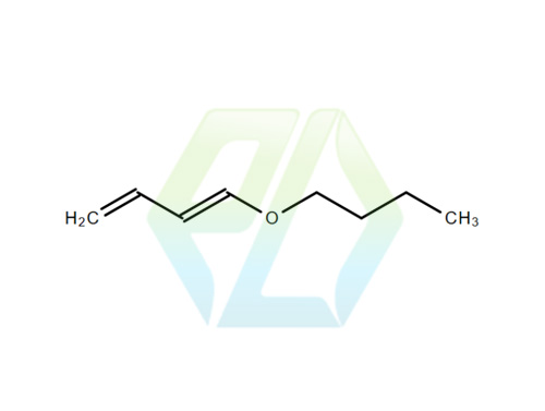 (E)-1-Butoxy-buta-1,3-diene