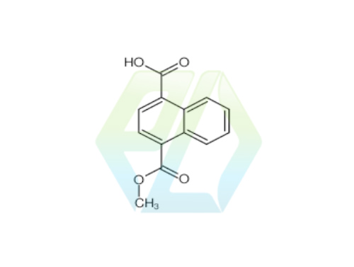 Afoxolaner Impurity 2 