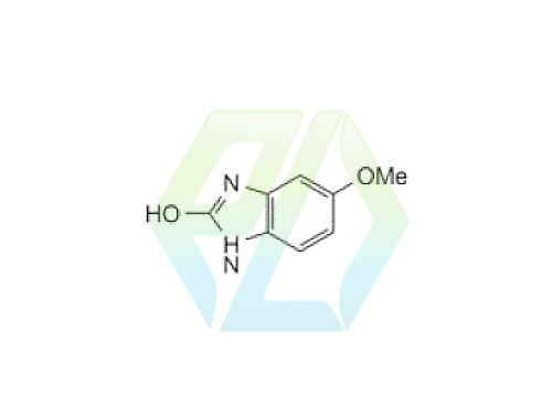 Esomeprazole Impurity 83